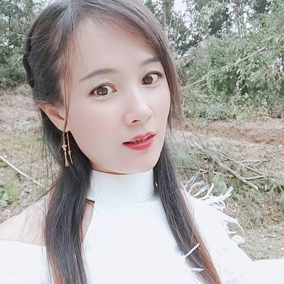 🦋夕依佳🦋