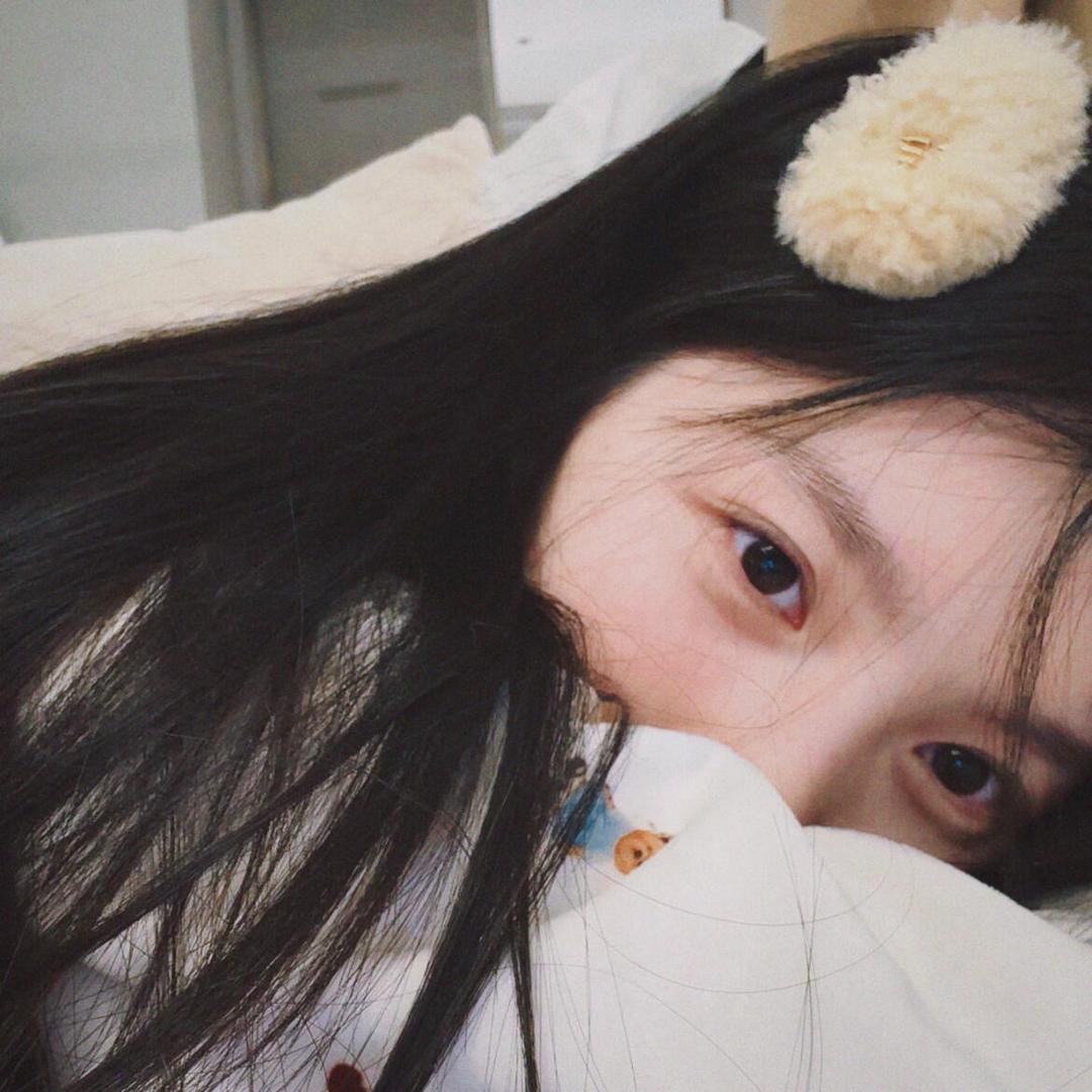 积雨云