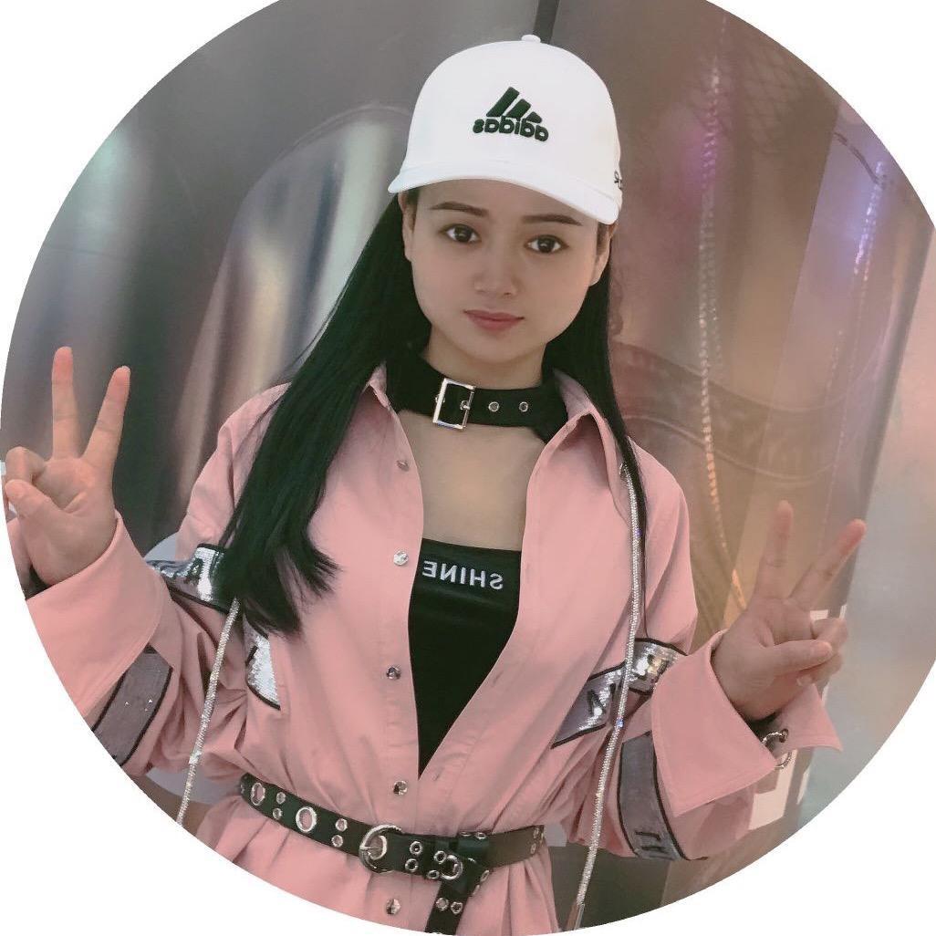 广州野三妹