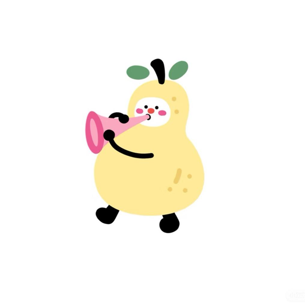 泡芙丫