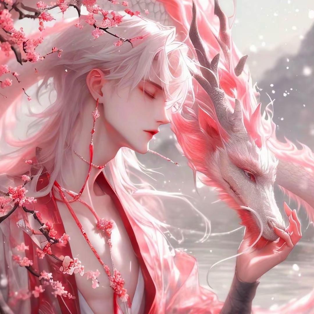 ℳঞᩚꦿ羽·少 ໌້ᮨꦿ᭄࿐