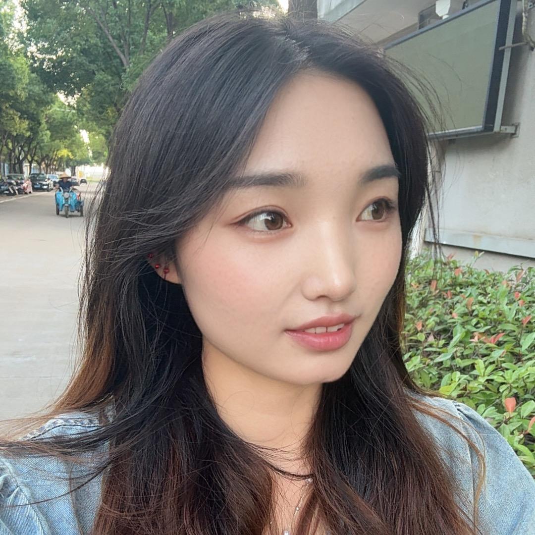 雪😘雪