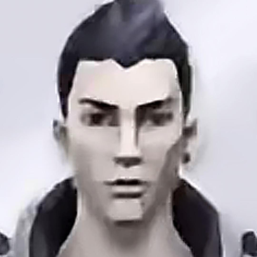 yoru
