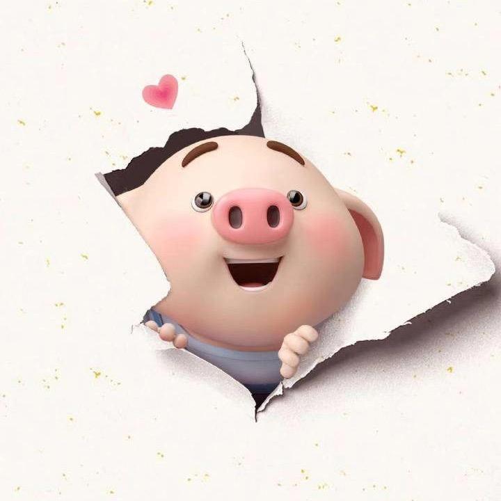 🌈萨瓦迪咖🌈🌈