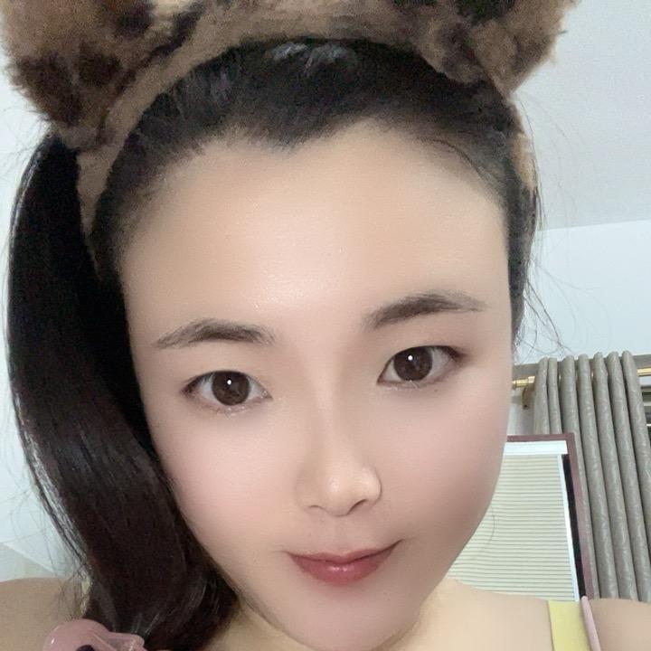 妹妹呀