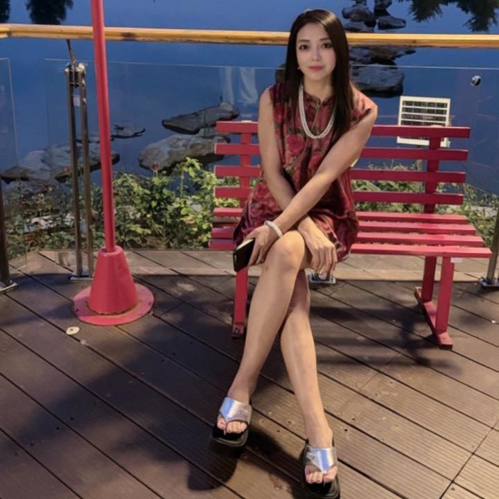 惠聪土特产138