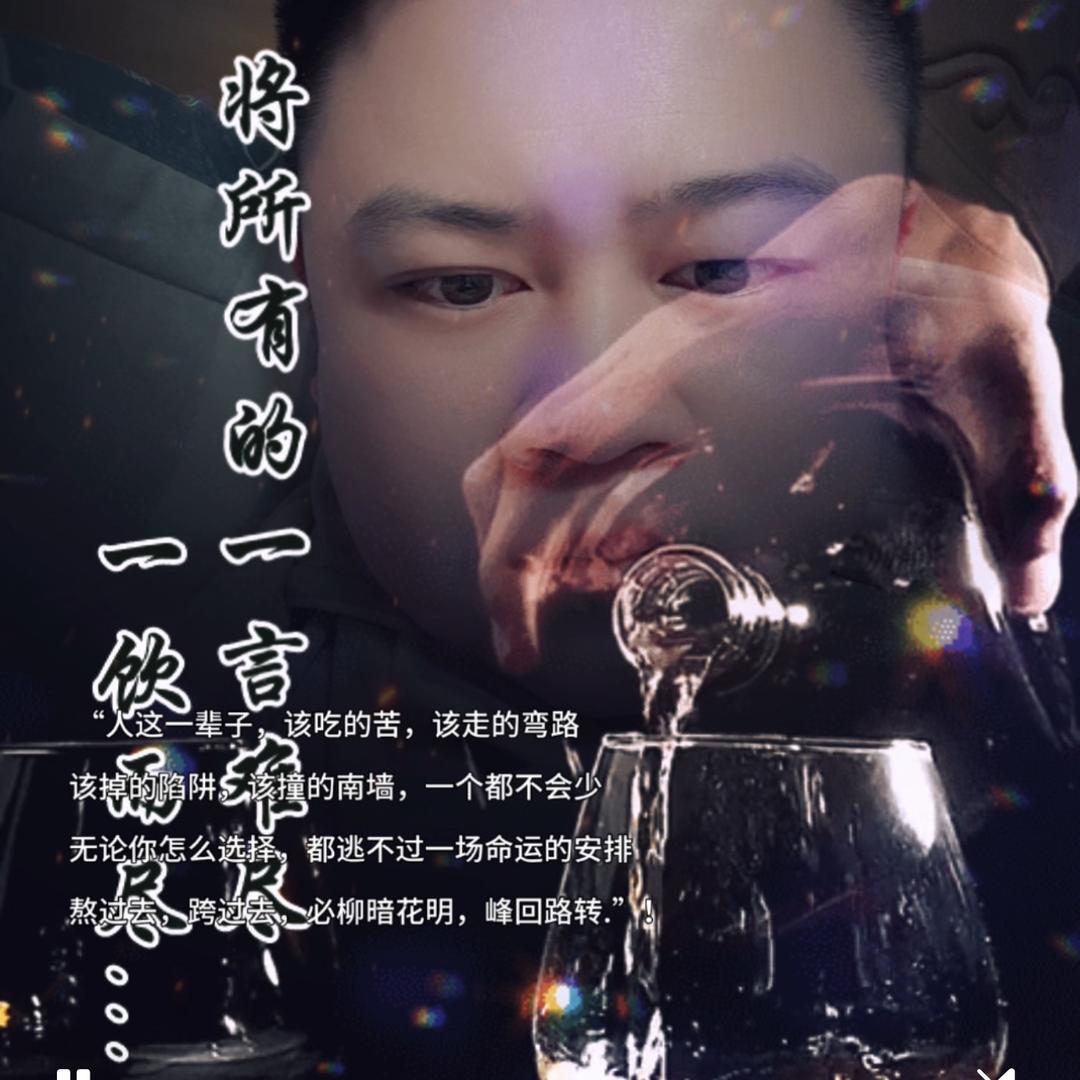 @聪@