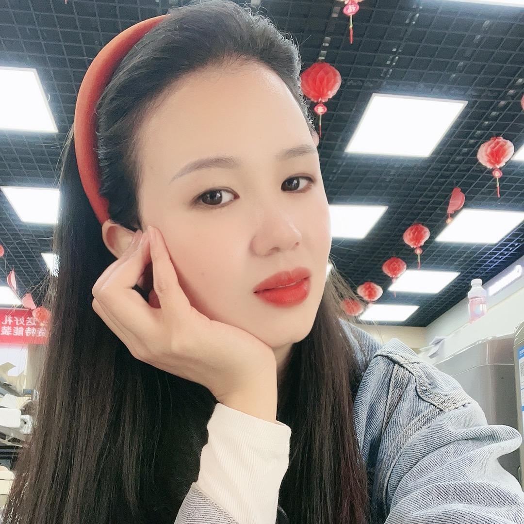 🍀 生米煮成了熟饭