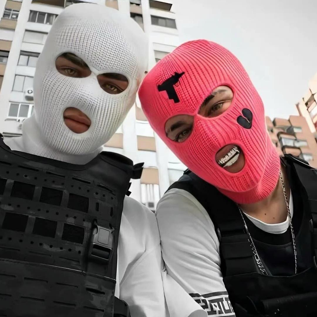 心事全在脸上./