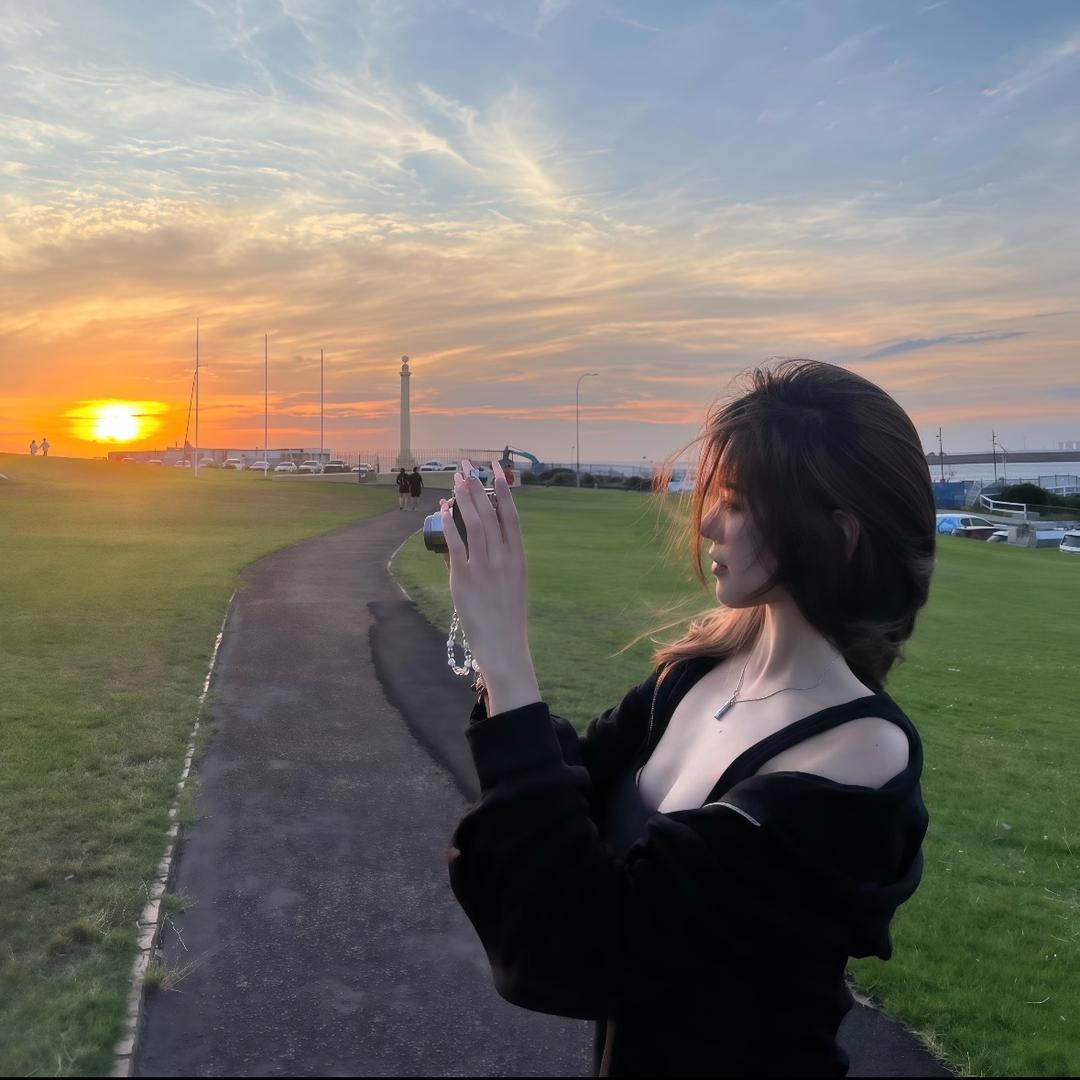 政政今天吃什么