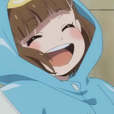 巧克力馒头