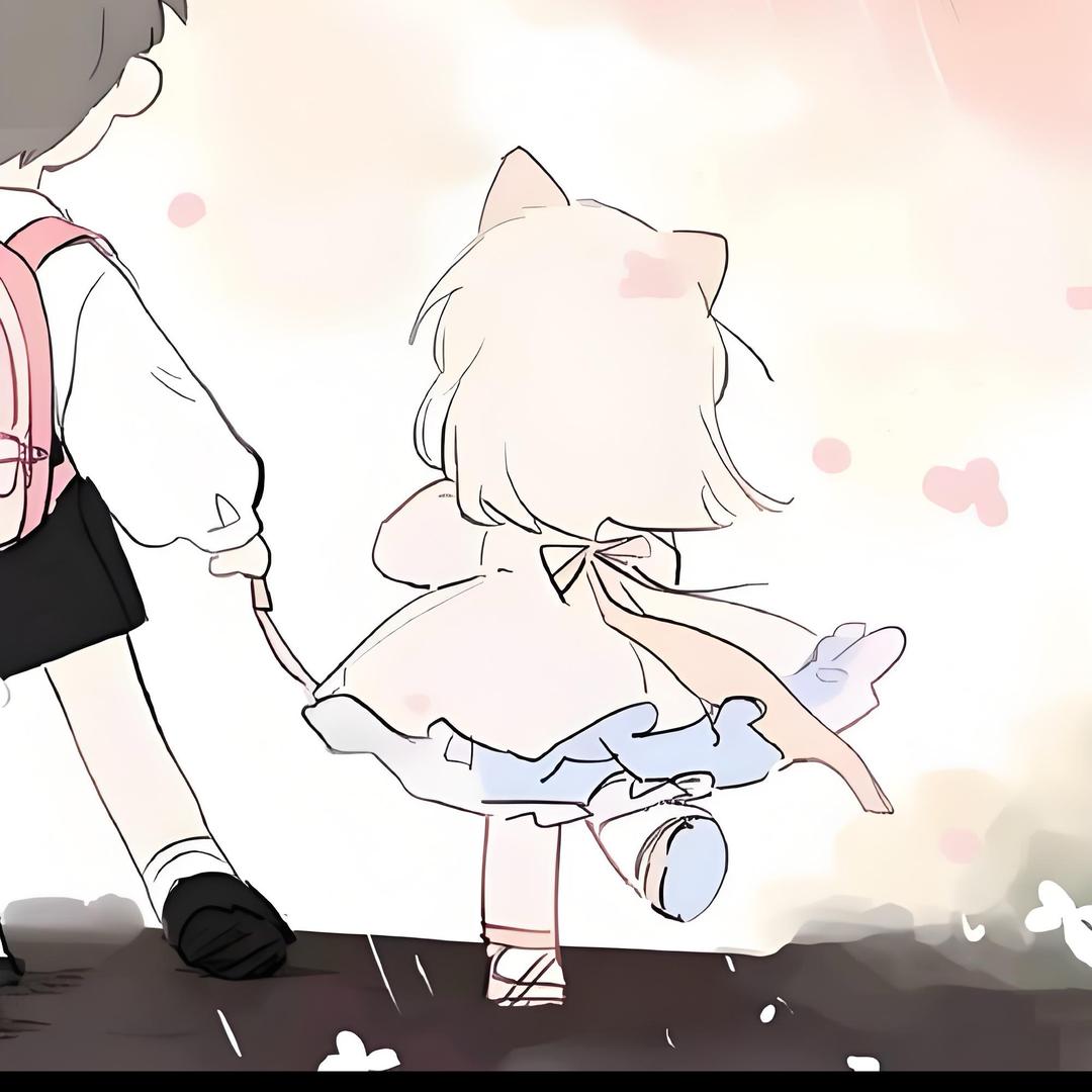 汶上首家爆炒螺蛳粉·翟朵朵