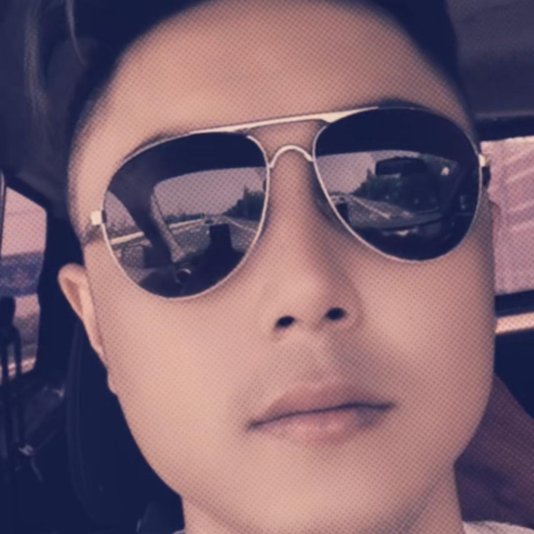 小杨精品大闸蟹