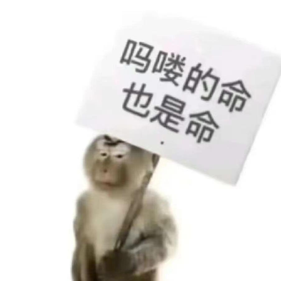考研极慌版