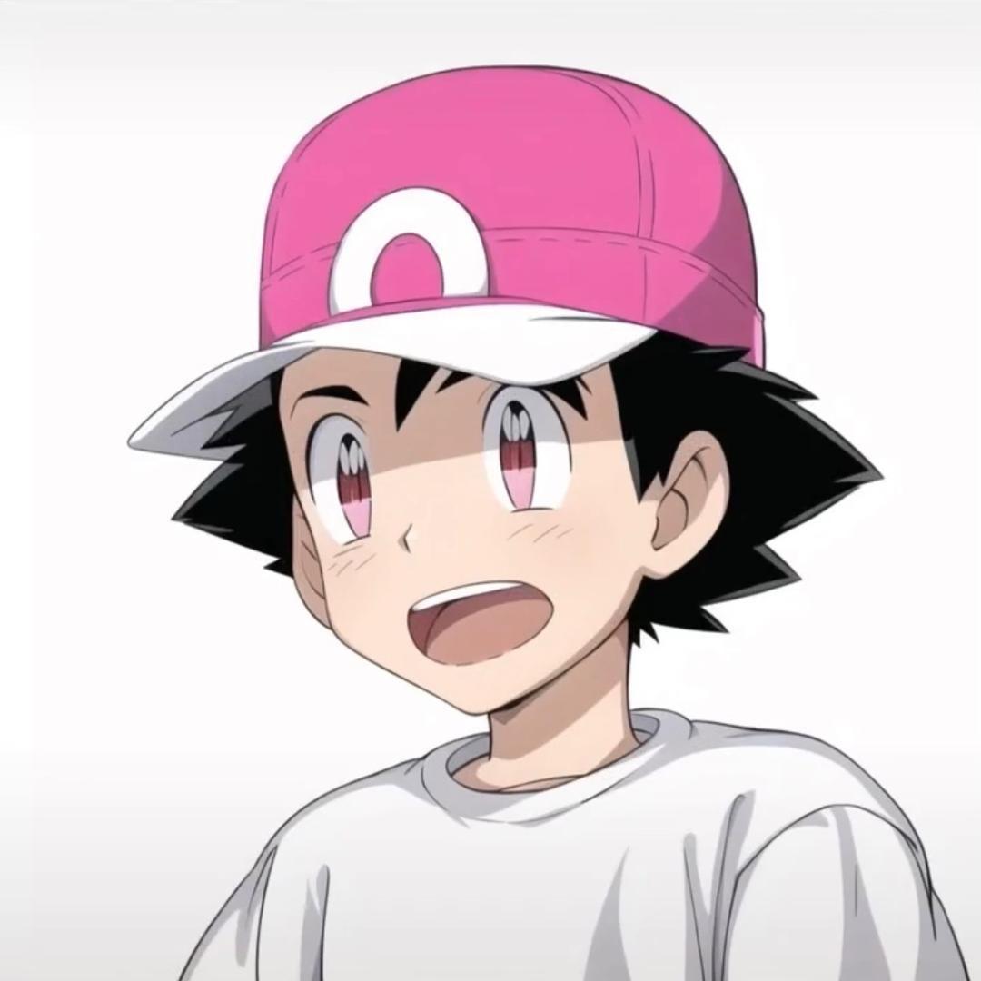 Cc（lol pw dl。包天 维护）