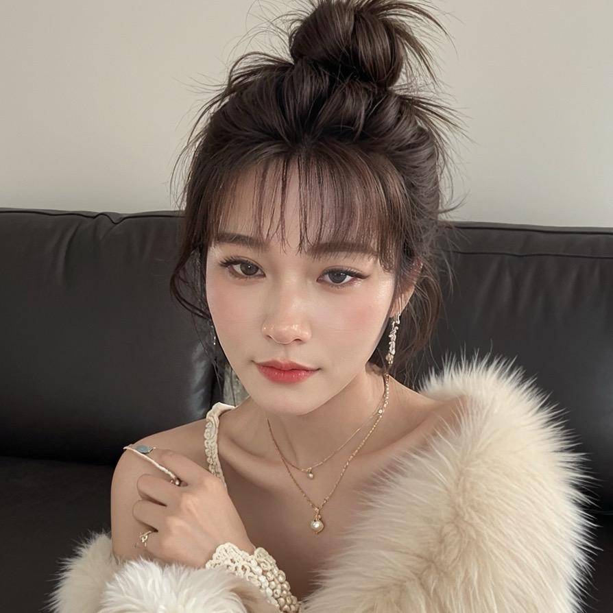 天空微晴丶梦唯美
