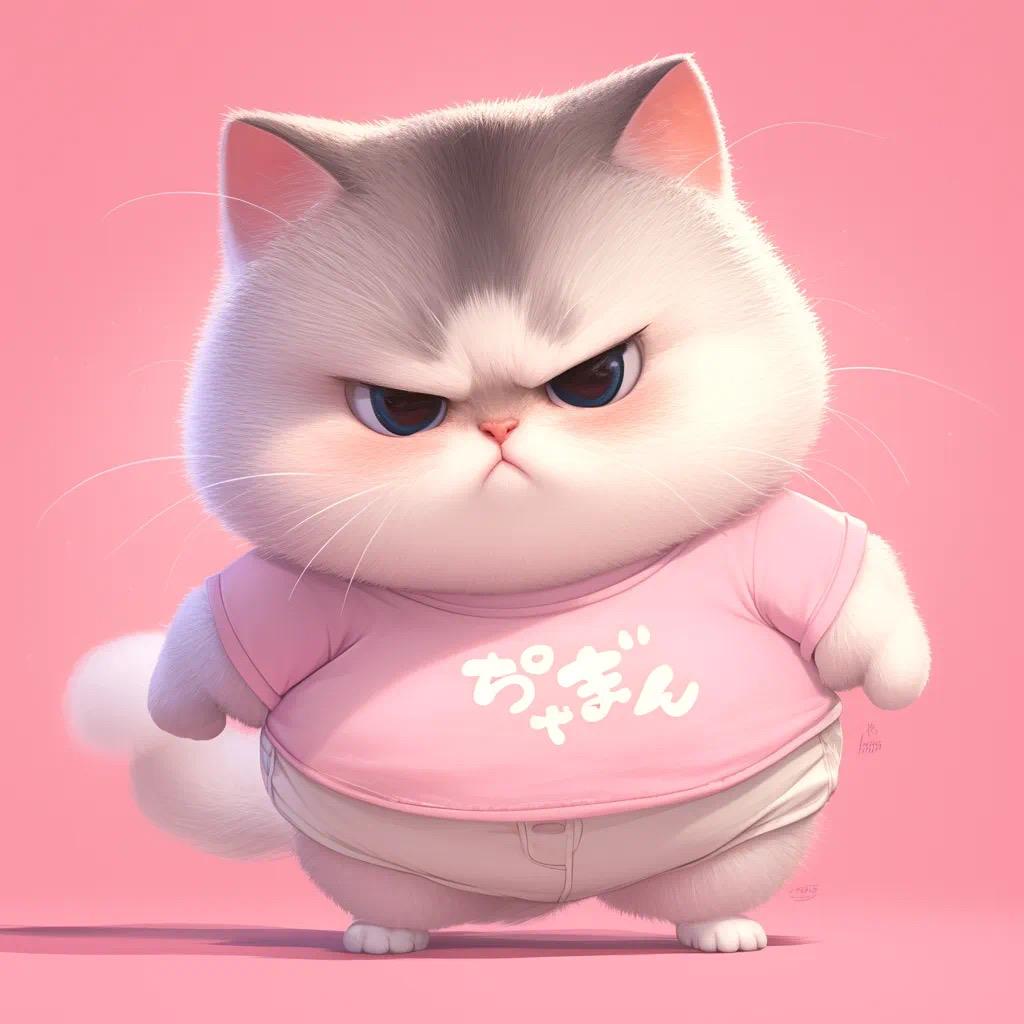 小幸胡
