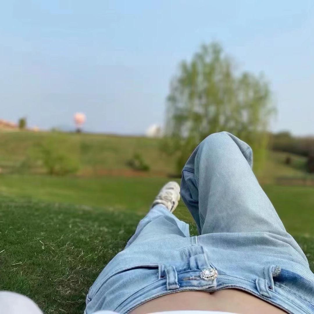 成小姐（分享文案心情）