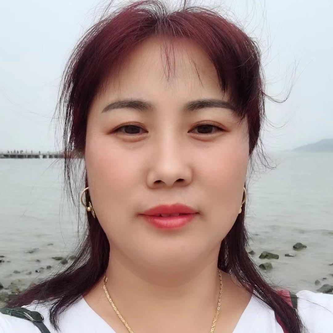 流浪姐