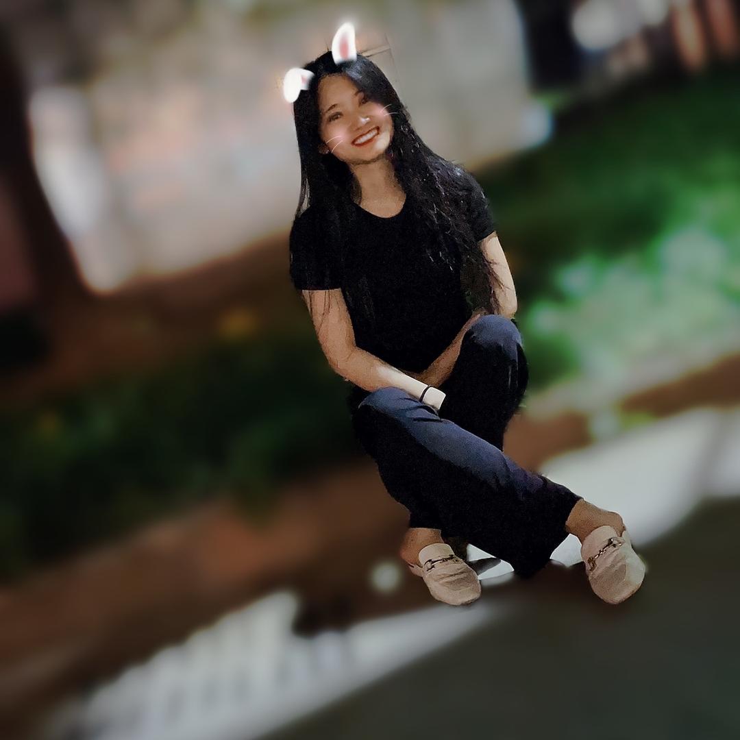 小胖墩🔥