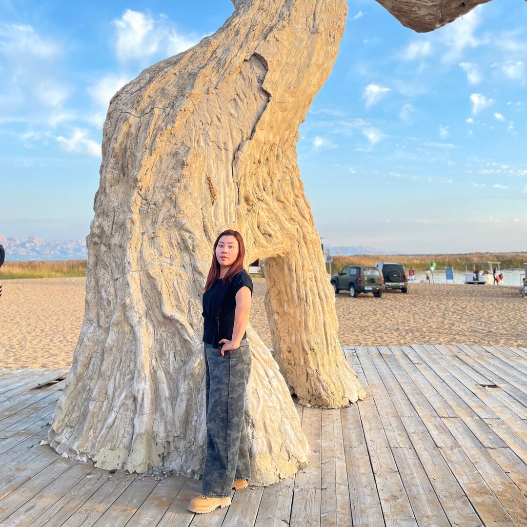 棉花糖❤️佑佑❤️佐佐❤️的妈咪