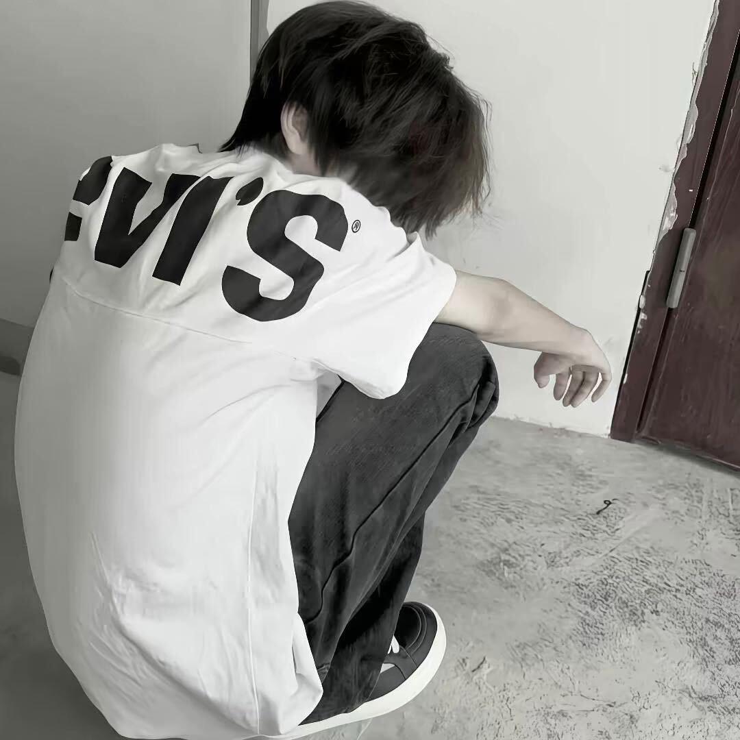 杰瑞