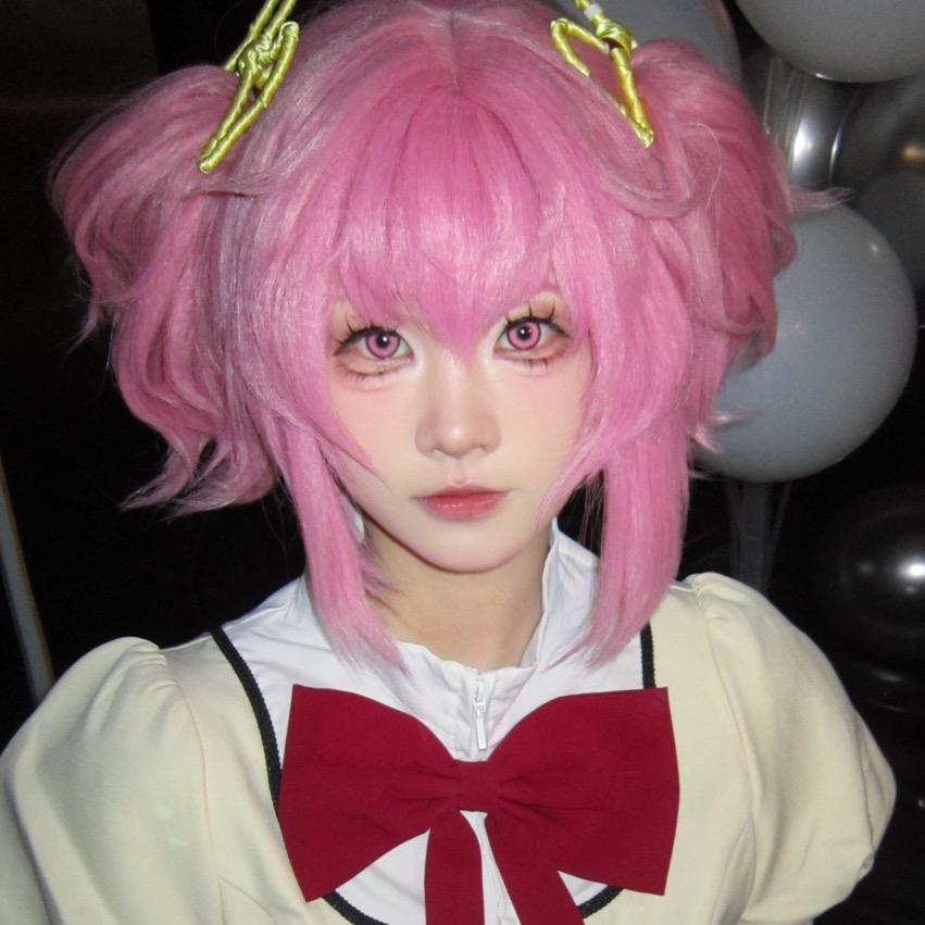 慌野不方