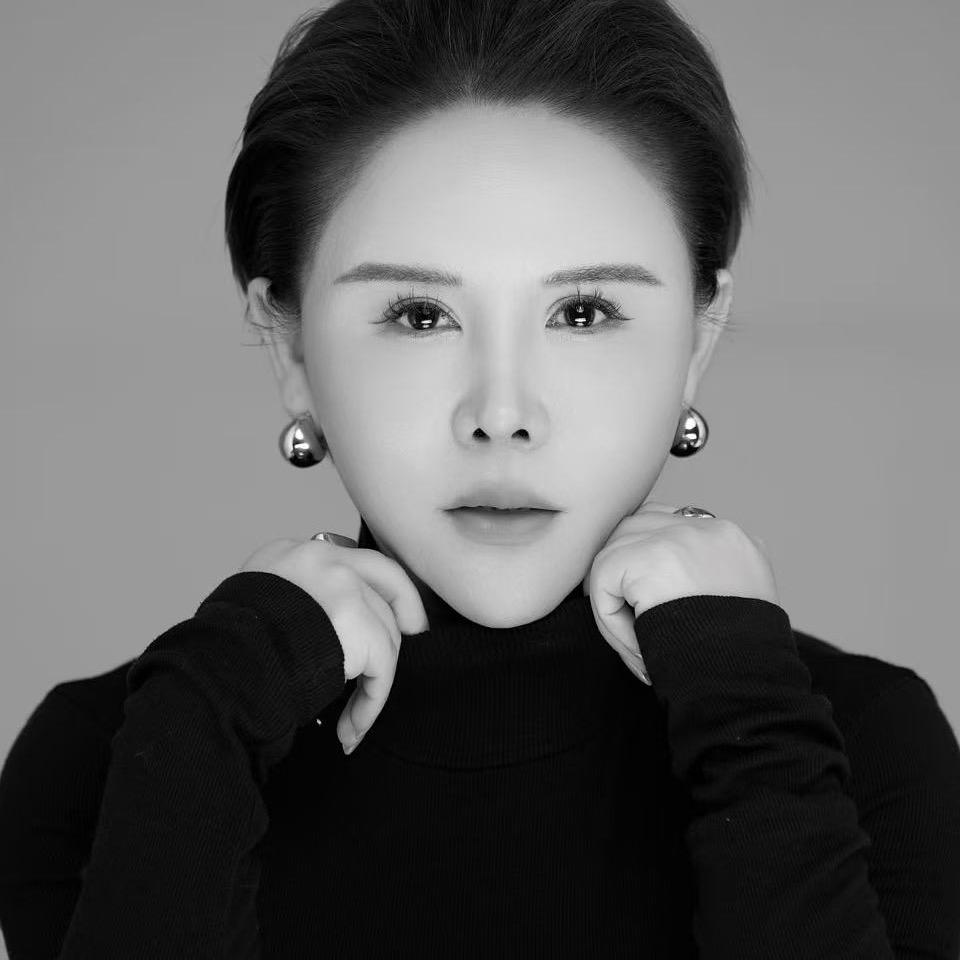 fendi姐欧腾出国配置
