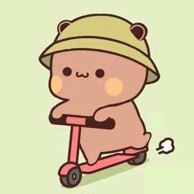 我可不是小淘气