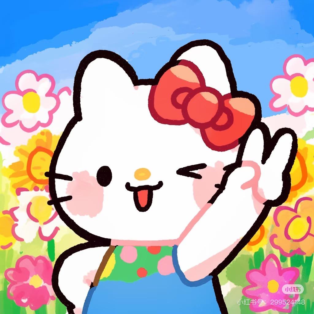 勝意.