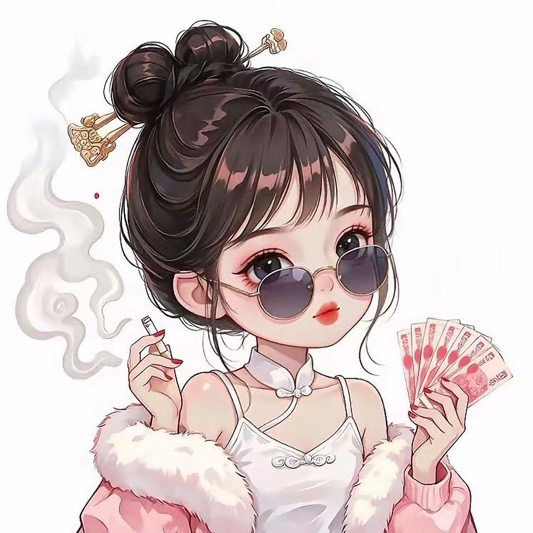 …………………………………………….