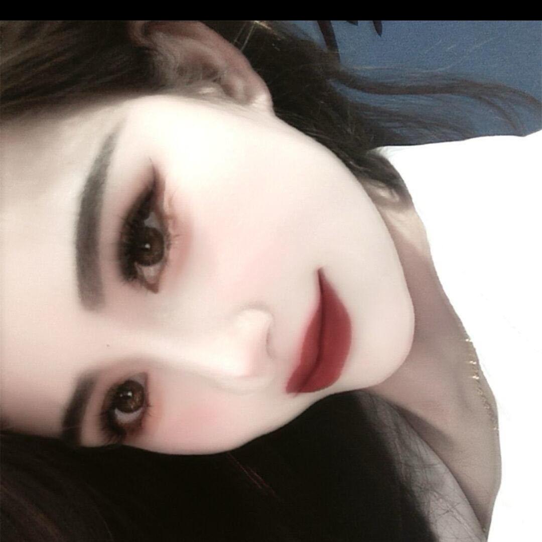 之涵💋