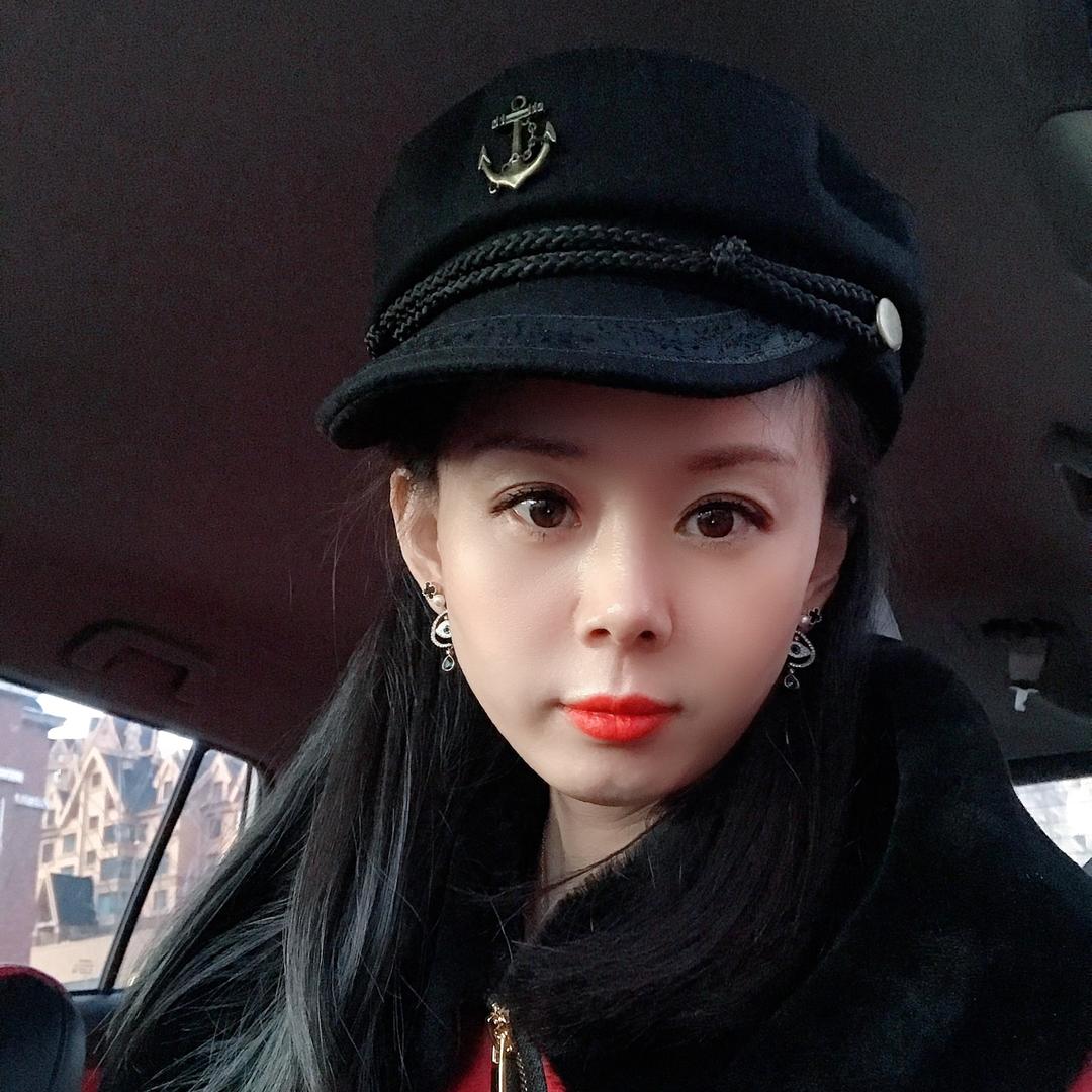 এ᭄⍨好运💞常在ꦿᩚ࿐