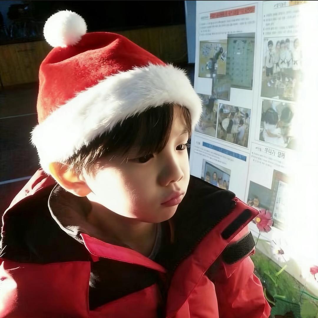 焚天裂渊寂灭恐惧战马