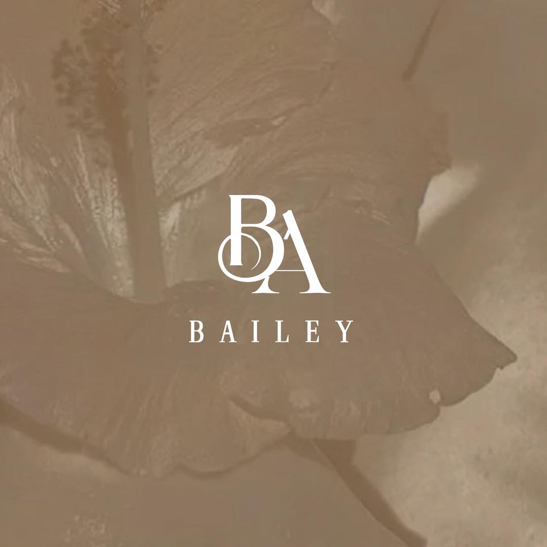 贝利BAILEY高端女鞋