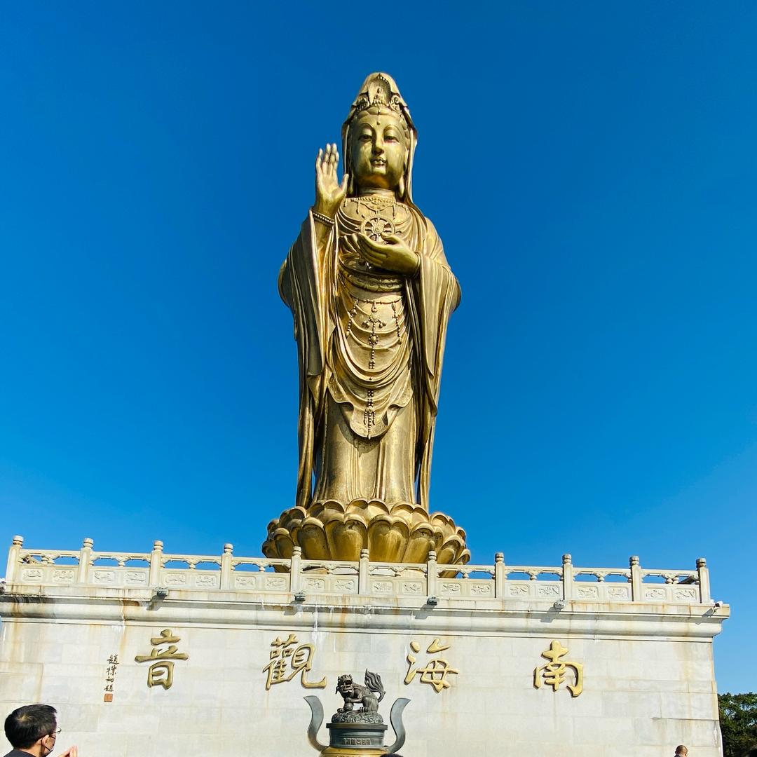 四川蜀诚宇建筑有限公司