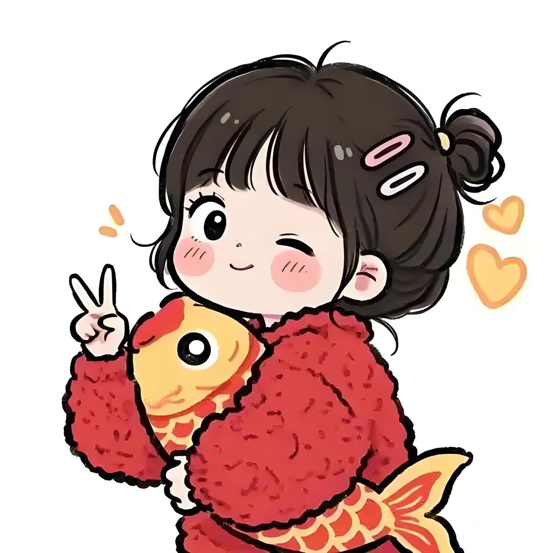 jing🐳
