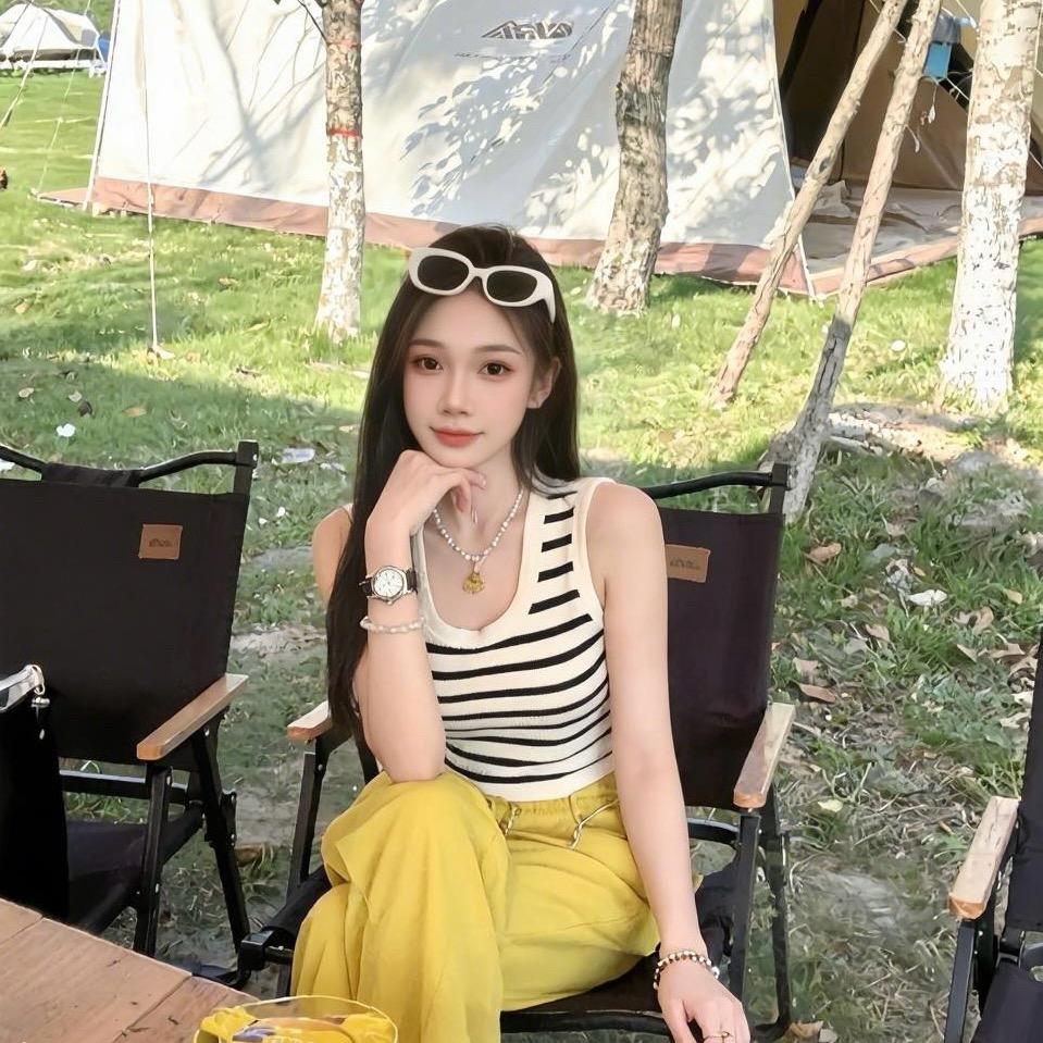 💞ღ᭄丽ঞ᭄༊💞