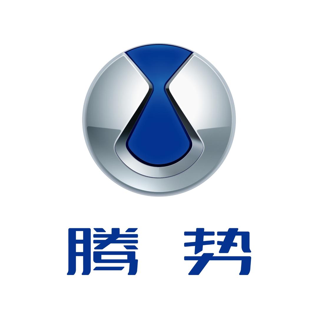 腾势汽车|荆州腾势1号直播间