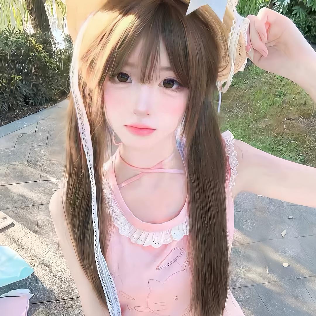 榴莲蛋挞