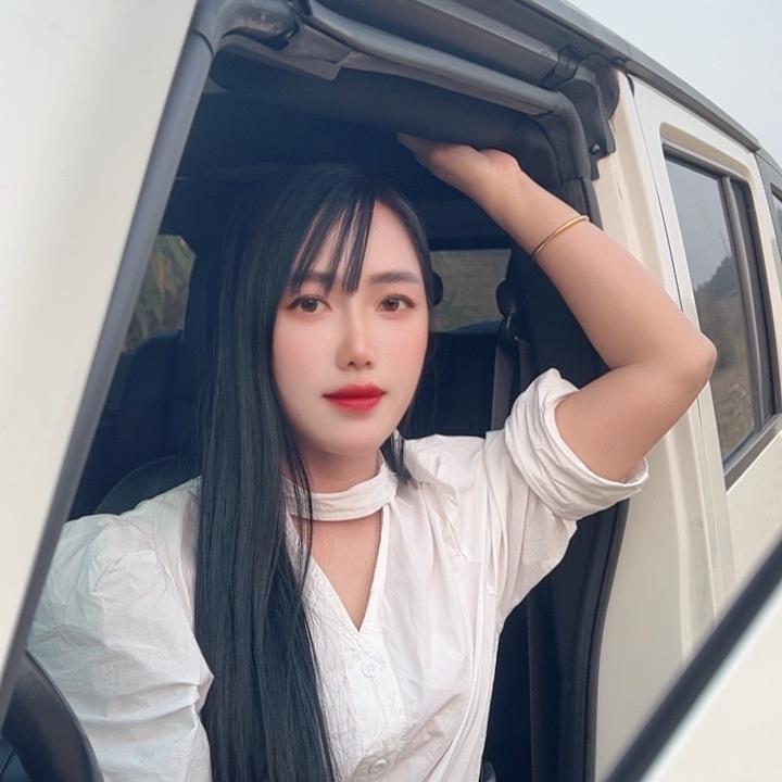 梧州市通盛达汽车销售公司