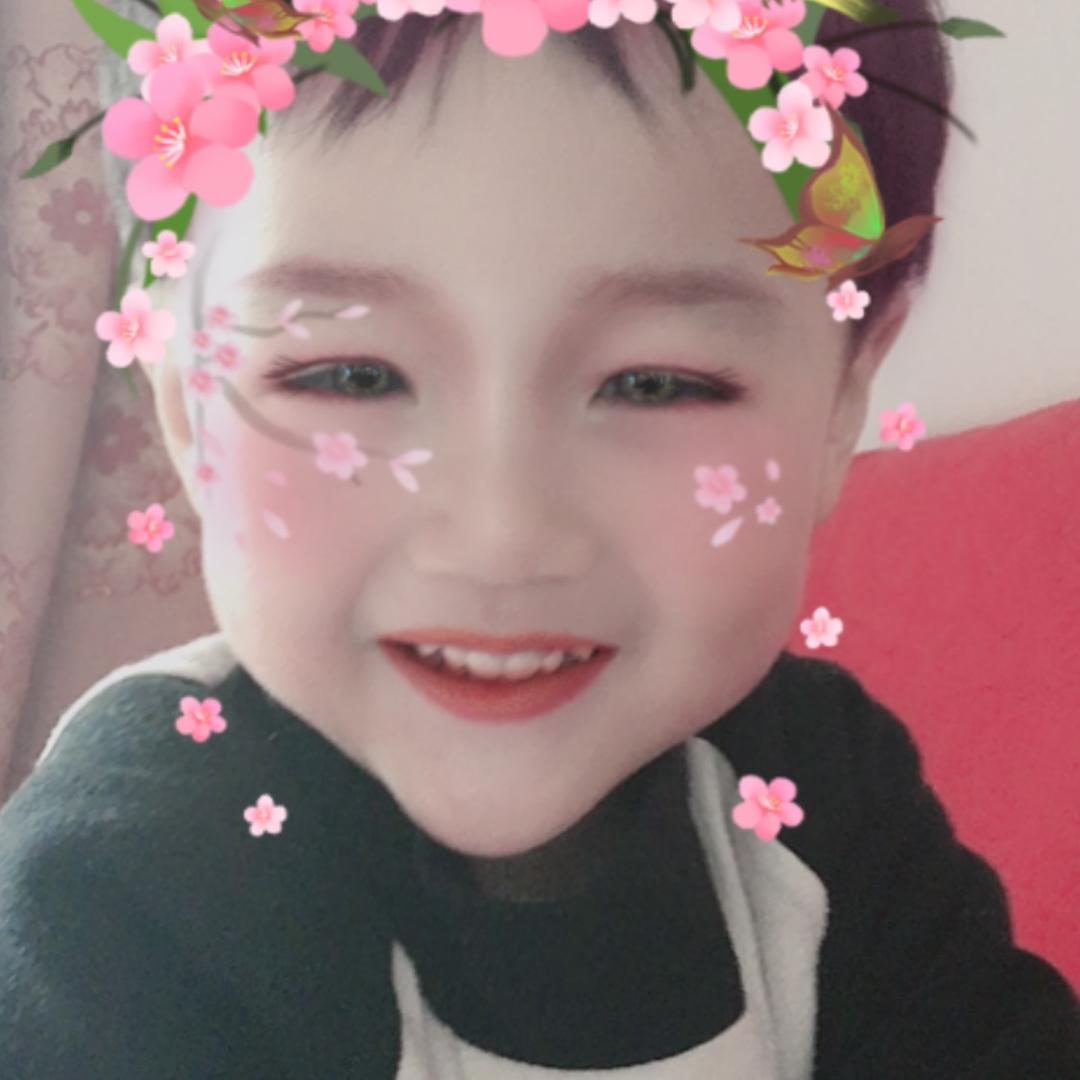 陶姐
