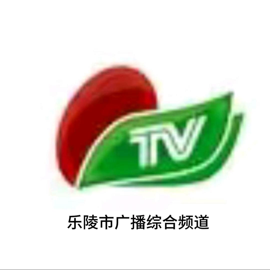 乐陵市广播综合频道
