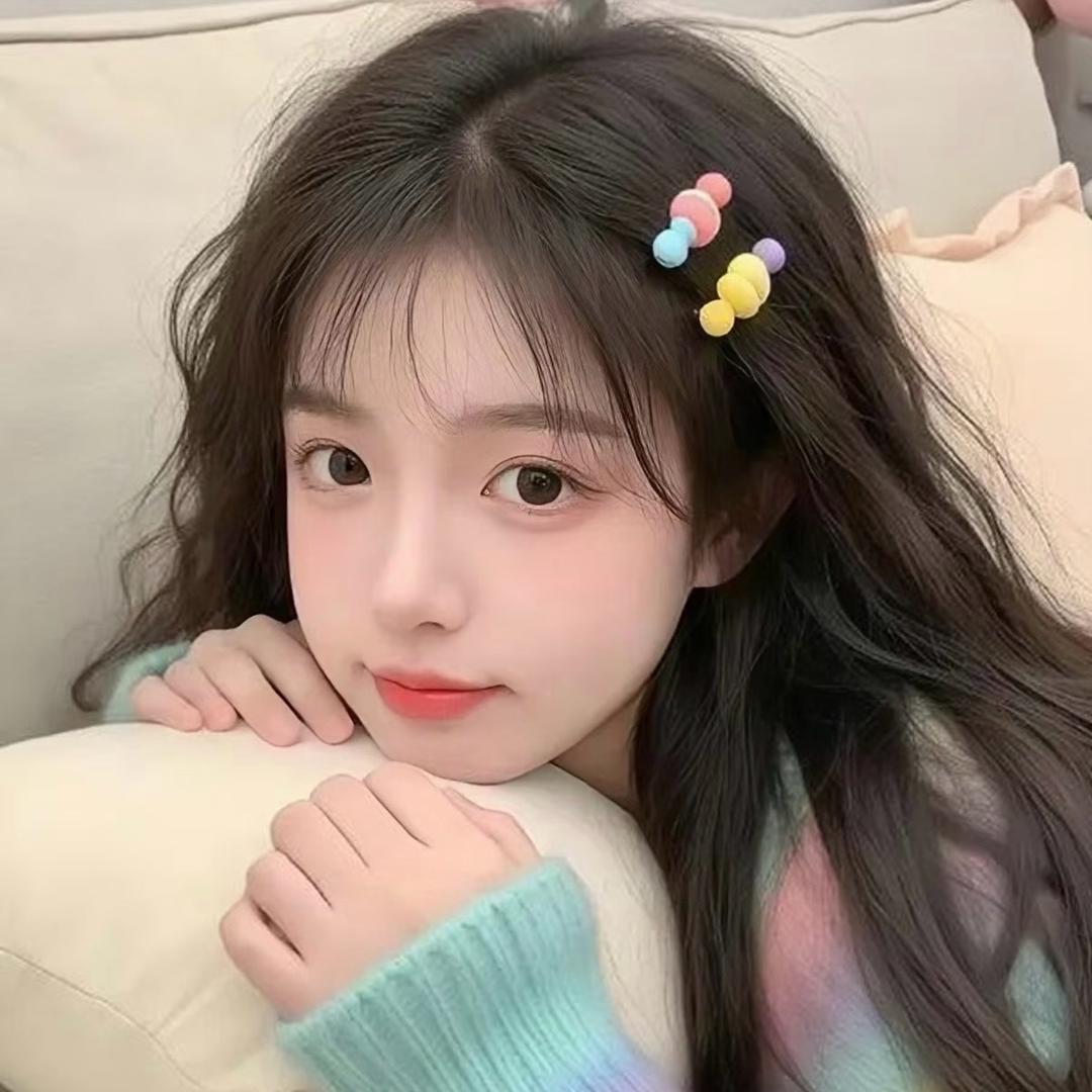 吱吱为荔枝🦋（破碎版）