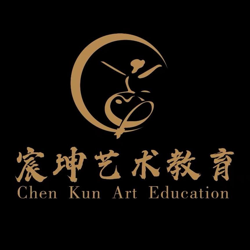 宸坤艺术少儿舞💃