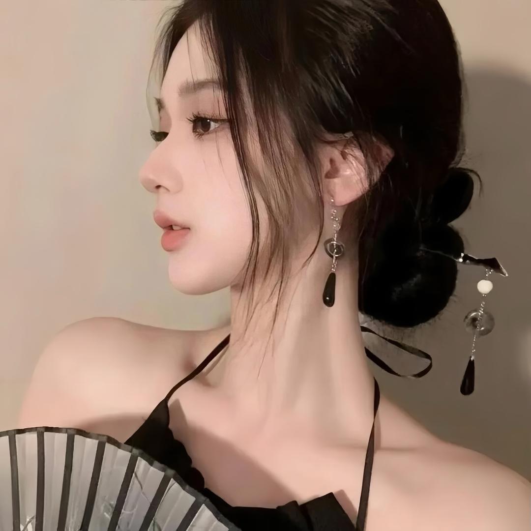♥Mrs`鹿ヾ