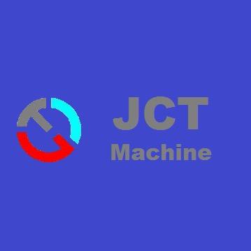 广东金昶泰智能科技有限公司