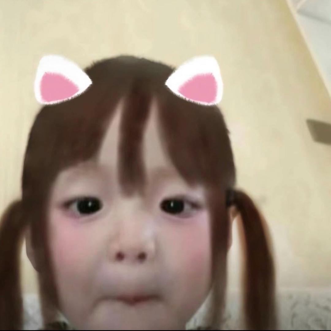 @𝓓𝓮𝓐𝓡