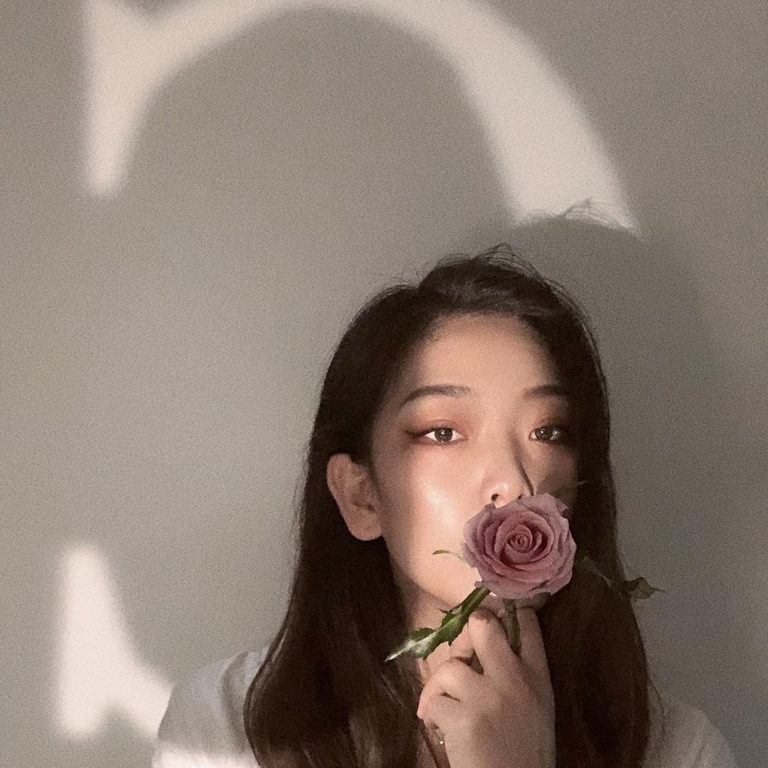 崔冬梅