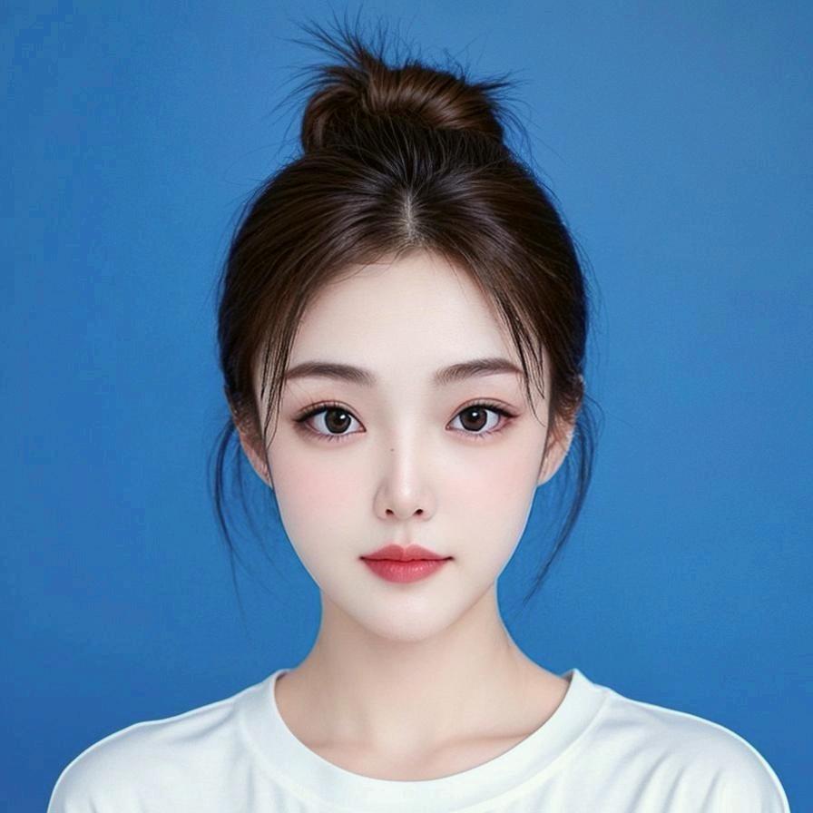 @静儿🍀